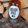 doughballwhiskey - @doughballwhiskey - TikTok