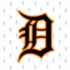 Douglas - @douglas__baseball - TikTok