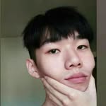 Josue zhou - @dougball__ - Instagram