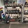 kallanw17 - @dougyballz - TikTok
