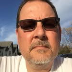 Doug Banton - @dougbanton - Instagram