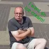 Doug Banton - @dougbanton - TikTok