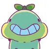 Doug_Baton - @doug_baton - TikTok
