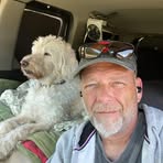 Doug Benton - Facebook