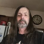 Doug Benton - Facebook