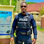 Douglas Banton - @douglasbanton - Instagram