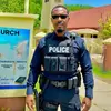 Douglas Banton - @dbanton876 - TikTok