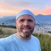 1dougbarclay - @1dougbarclay - TikTok