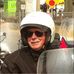 Doug Barclay - Facebook