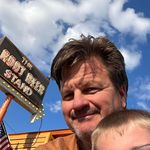 Doug Barclay - @cinciapts - Instagram