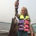 Doug Barclay - Facebook