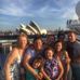 Doug Barclay - Facebook