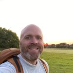 Doug Barclay - @1dougbarclay - Instagram