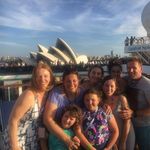 Doug Barclay - @doug.barclay.50 - Instagram