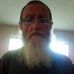 Doug Barclay - Facebook