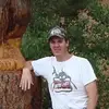 Doug Barclay - @doug.barclay - TikTok