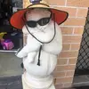 Doug Barclay - @madddogg71 - TikTok