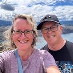Doug Barclay - @dougbarclay64 - Instagram