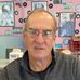 Doug Barclay - Facebook