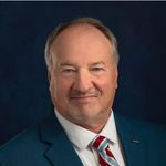 Doug Barclay II - @barclayii - Instagram