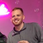 @doug.barclay - Instagram