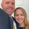 dougbarclay283 - @dougbarclay283 - TikTok