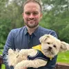 dougbarclay590 - @dougbarclay590 - TikTok