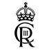 Douglas Barclay - Facebook