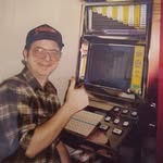 Doug Barnard - @barnard.doug - Instagram
