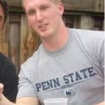 Doug Barnard - @dougpsu - Instagram