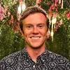 Doug Barnard - @dougbarnard.ytb - TikTok