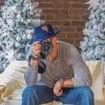 Doug Barnard - @dougbarnardphotography - Instagram