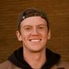 Doug Barnard - @dougbarnard.us - TikTok