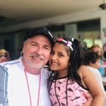 Doug Barnard - @doug.barnard.739 - Instagram