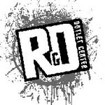 Doug Barnard - @randoutlet - Instagram