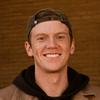 Doug Barnard - @doug_barnard.us - TikTok