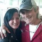 Doug Barnard - @dbarnard520 - Instagram