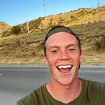 doug_barnard - @twixnutella67 - Instagram
