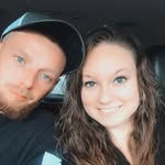 Doug Barnard - @doug.barnard.94 - Instagram