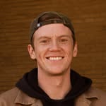 Doug Barnard - @doug_barnard - Instagram