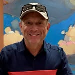 Doug Barnard - @spartaninoz - Instagram