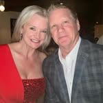 Doug Barnard - @dwbarnard.62 - Instagram