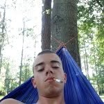 Doug Barnard - @xxhigh_for_lifexx - Instagram