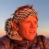 Doug Barnard Fan - @dougbarnard.fan - TikTok
