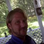 Doug Barnard Jr. - @barnardjr.doug - Instagram