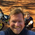 Doug Barrow - @barrow_doug - Instagram