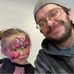 Doug Barrow - Facebook