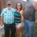 Doug Barrow - Facebook