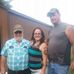 Doug Barrow - Facebook