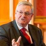 Doug Barrow - @dgfb51 - Instagram